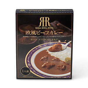 J[ gg r[tJ[ [KCze O y   񂹃O  ze r[tJ[ Mtg ggHi 퉷ۑ     