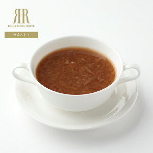 X[v IjIX[viⓀցj [KCze  ܂˂ y O ` fBi[ H Ⓚ 