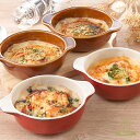 ギフト ロイヤルグラタン＆ドリアセット（冷凍便）リーガロイヤルホテル シーフード お惣菜 惣菜 総菜 詰め合わせ セ…