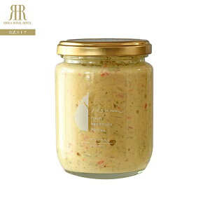 Mtg sNX̋ Hׂ^^(퉷) [KCze sNX lߍ킹 j j MtgZbg Hi Hו  