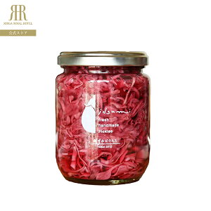 Mtg Lxc̃sNX(퉷) [KCze sNX lߍ킹 j j MtgZbg Hi Hו  f N 