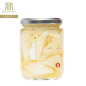 Mtg Bʂ˂sNX m(퉷) [KCze sNX lߍ킹 j j MtgZbg Hi Hו  f N  ς