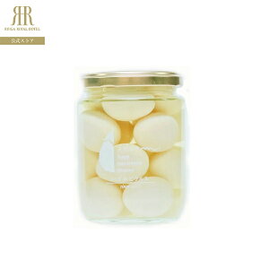 Mtg 痑̃sNX(퉷) [KCze sNX lߍ킹 j j MtgZbg Hi Hו  f N 