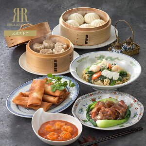 Mtg C؃Zbg(Ⓚ) [KCze ʔ   {i  񂹃O ` fBi[ y  Hi  ̓  Ƃ pp ԈȊO 