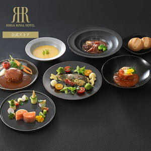 CfBi[Zbg llpiⓀցj [KCze Ⓚ Mtg R[X a LO fBi[  tR[X 񂹃O y v[g ⓀHi 