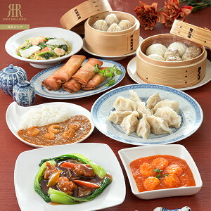 yyVX[p[Z[z10OFFI؃ZbgfbNX(Ⓚ) [KCze ʔ   {i  񂹃O ` fBi[ y  Hi Mtg  ̓ 