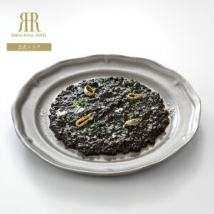 y1214ܖz]bg CJX~]bgiⓀցj [KCze    n y   ⓀHi Ⓚ l炵  ` fBi[  