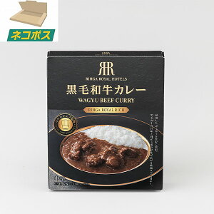 ylR|XցEzRICH јaJ[i퉷ցj [KCze v[g  J[ ݂₰  Mtg  a lR|X