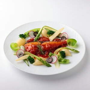 Ԃ̃O ArA[^\[XiⓀցj [KCze  O y Ⓚ mH a ⓀHi  Mtg j 蕨  j y  my Ⓚ 