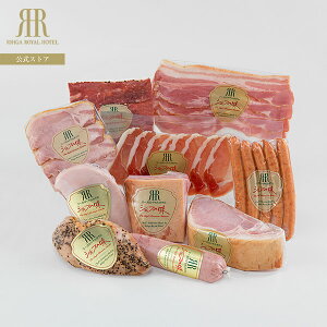 Mtg X[NZbgyfbNXzi①ցjn \[Z[W Mtg LO v[g [KCze Ε j j    hV җ