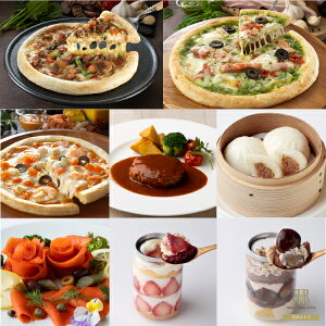 ZbgBiⓀցj[KCze ` fBi[ Zbg O X|[cϐ  p[eB[ ⓀHi ze sbc@ a j