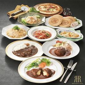 楽天市場 リーガロイヤルホテル ホットケーキの通販 楽天市場 リーガロイヤルホテル ホットケーキの通販
