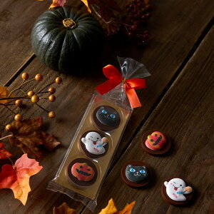 nEB y915̔znEBVRA\[gi①ցj [KCze َq v[g Halloween Ăَq  `R 