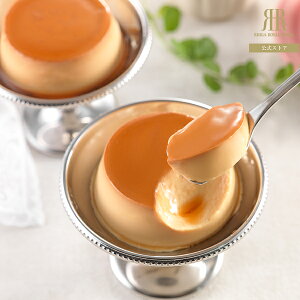 v JX^[hv C6Zbgi퉷ցj [KCze Mtg v[g yY    XC[c J\[X ܂ N[ 