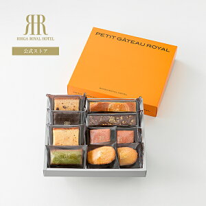 Mtg f~Kg[RNV 10 (퉷) Ăَq j Ԃ  v[g XC[c TԂ  j yY lߍ킹 ̓  pp