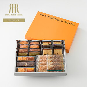 �M�t�g �f�~�K�g�[�R���N�V���� 25����(�퉷��) ���j ������ ���� �v���[���g �X�C�[�c �X�E�B�[�c ���j �l�ߍ��킹 �m�َq ���َq �َq �Ă��َq �ĉَq �Ă��َq�Z�b�g ������� 