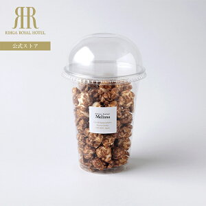 CNXs[|bvR[yC~NeB[z(퉷)[KCze |bvR[ َq v`Mtg XC[c z v[g ǂ