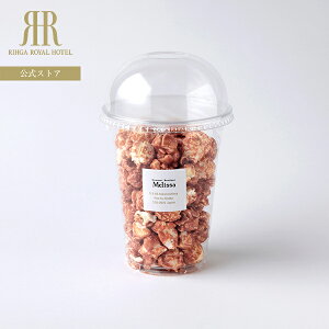 CNXs[|bvR[yXgx[z(퉷)[KCze |bvR[ َq v`Mtg XC[c z v[g ǂ