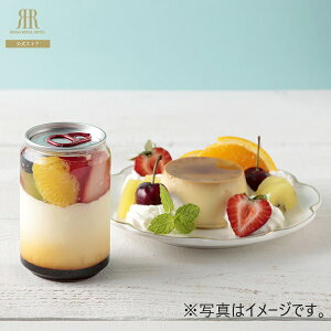 XC[c ʃXC[cyvA[hziⓀցj [KCze v ooA XC[c CX^f v[g َq P[L