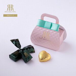 [K`RobOysNzpbP[Wi①ցj [KCze XC[c v[g Mtg `R[g 傱 E U    l F`R ``R Chocolate lC