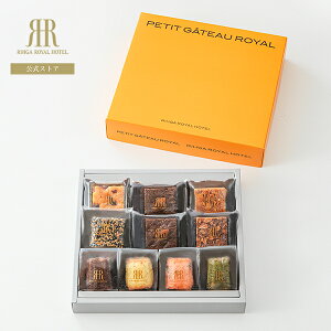  veB Kg[ hD C 10i퉷ցj/[KCze ̓ j ĉَq Ăَq yY Mtg v[g Ԃ j o^C mَq َq XC[c 