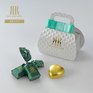 [K`RobOyzCgzi①ցj [KCze XC[c v[g Mtg `R[g 傱 E U    l ǂ F`R ``R Chocolate lC v`