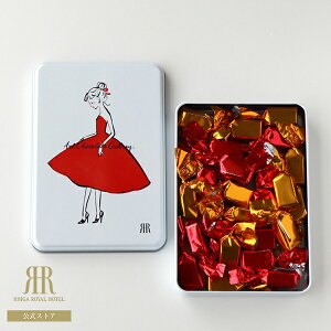 `R[g \VRA\[gi퉷ցj [KCze v[g Mtg yY `R lߍ킹   َq XC[c 2024 A\[g ~N`R[g XC[g`