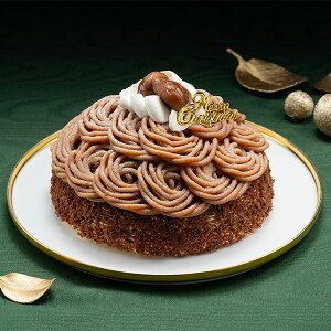 y12/15`12/31͂̂݁zC^AĨu 5(Ⓚ) [KCze NX}X v[g XC[c Mtg NX}XP[L