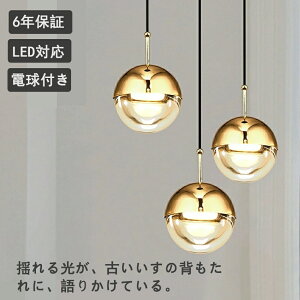 y_gCg_CjO  KX G4 k ݉ LEDdt ݂艺 LED VƖ ݂艺Cg a 1 邢 |V[O Ɩ R[h lC Lb` d