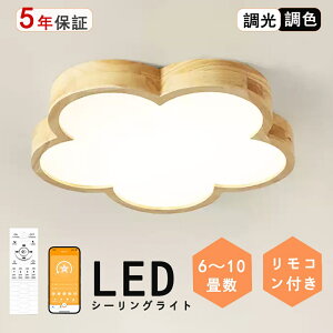y|Cg5{&10%OFFN[|zX[p[zZ[EX[p[SALEV[OCg LED F Rt q 6 8 10 12 14 4 3QrO Ɩ  k VR 