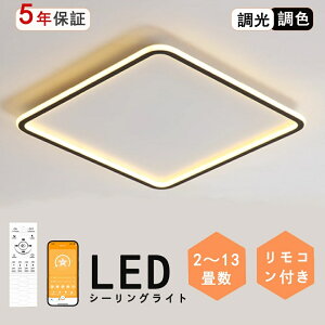 �V�[�����O���C�g LED ���C�g ���^ �������F �����F �d���F 3�F���� 6�� 8�� 12�� 14�� ������� �k�� �C���X�g�[���ȒP �ȃG�l �V��Ɩ� �Ɩ���� �Q�� �m�� ���ԗp �d�C �@ �F��ȐF Best-Buy �d�C