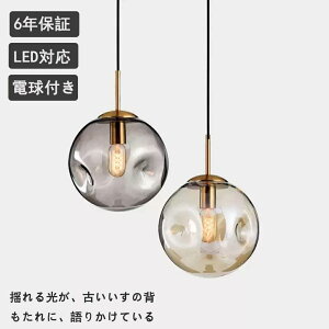 y_gCg _CjO  KX k ݉ LEDdt ݂艺 LED VƖ ݂艺Cg a 1 邢 |V[O Ɩ R[h lC Lb` d