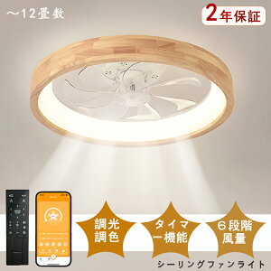 y|Cg5{zV[Ot@ V[Ot@Cg t@t LED V[OCg Ebh ^ VR 8 10 12 Px VƖ Ɩ  F 铔 @\ ^C}[ 