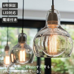 y_gCg LEDΉ dp  E27 G45 G80 KXfUC kƖ Lb`ErOɍœK KX  k AeB[N ԗp Hp Lb` [ _CjO 