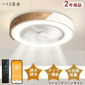 y|Cg5{zV[Ot@Cg LED V[Ot@ 6 8 10 12 F V[OCg  k t@tƖ Ɩ ^ ʒ É Rt DC[^[ 