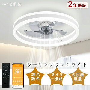 y|Cg5{zV[Ot@Cg DC[^[ LED  k dC V[Ot@ IV Ɩ 6 8 10 12 F t@tƖ ʒ É y V[O