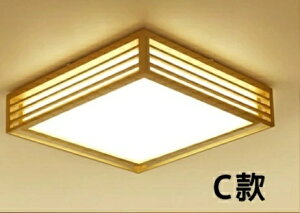 y|Cg5{&10%OFFN[|zV[OCg a a a LEDƖ VƖ 3F F 6 8 10 LEDV[OCg R ؘg VR k 邢 aCg rO q 