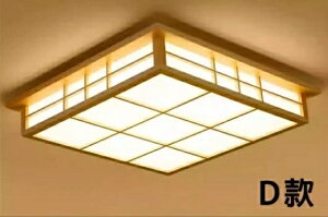 y|Cg5{&10%OFFN[|zV[OCg a a a LEDƖ VƖ 3F F 6 8 10 LEDV[OCg R ؘg VR k 邢 aCg rO q 