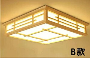 y|Cg5{&10%OFFN[|zV[OCg a a a LEDƖ VƖ 3F F 6 8 10 LEDV[OCg R ؘg VR k 邢 aCg rO q 