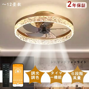 y|Cg5{zV[Ot@Cg ^ F  k R V[Ot@ rO LED F Ɩ led dc[^[ t@ Cg  V[OCg 