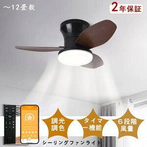 y|Cg5{zV[Ot@Cg Rt V V[OCg 6 8 10 12 F V[Ot@ t@ DC[^[ LEDV[OCg ^ t@t Cg 6