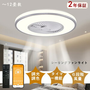 y|Cg5{zV[Ot@ @ V[Ot@Cg V[OCg t@ led 6 8 12 F  k t@tƖ Q a  Eߏ Ɩ V