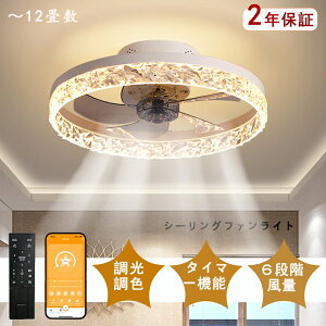 y|Cg5{z V[Ot@Cg ^ F  k R V[Ot@ rO LED F Ɩ led dc[^[ t@ Cg  V[OCg 