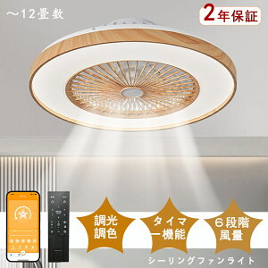 y|Cg5{zV[Ot@Cg DC[^[ LED  k dC V[Ot@ IV Ɩ 6 8 10 12 F APPΉ t@tƖ ʒ V[OC