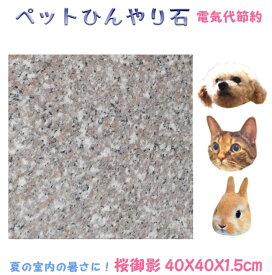 楽天市場 石 ひんやりの通販 楽天市場 石 ひんやりの通販