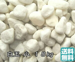 }g   18kg (20`30mm) /ʐ/F//GNXeA/ۃE/|/ӏܗp/////K[fjO/K[f/