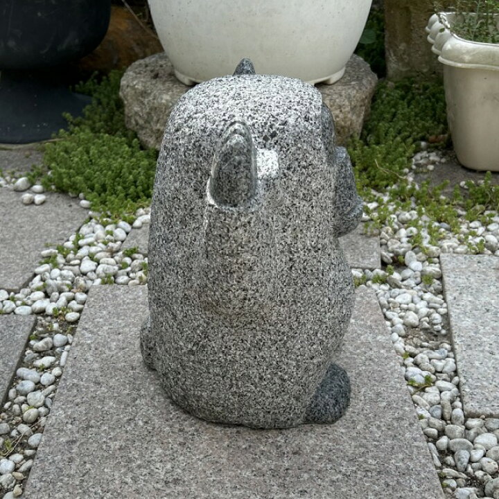 楽天市場】ゴリラくん2 猿 ごりら バンザイ おさる プロレスラー 