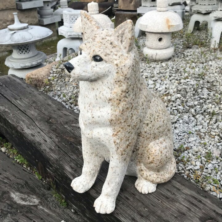 楽天市場】犬 高さ41cm秋田犬 柴犬 親子 小犬 子犬 成犬 いぬイヌ 犬 
