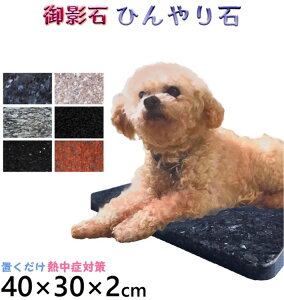 犬 御影石 マットの人気商品 通販 価格比較 価格 Com