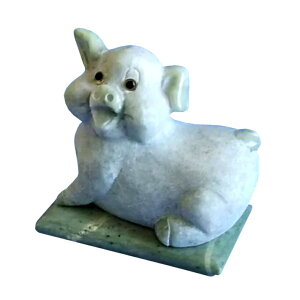 qu^@嗝 ytz  q Ru^ Ԃ 嗝 u u CeA I[ig 킢